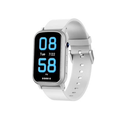 Montre Enfant GPS Connectée 4G Smarty