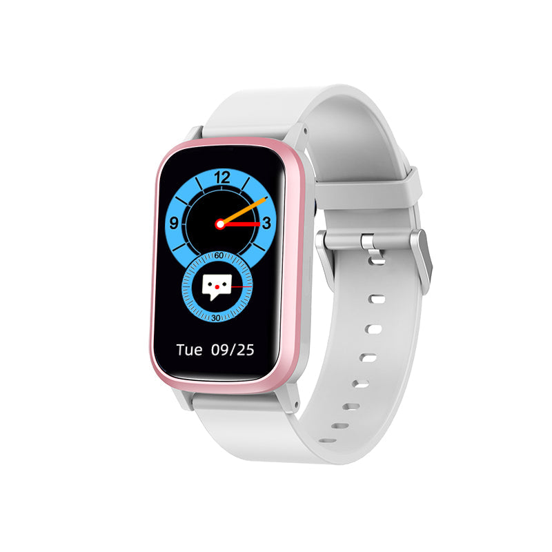 Montre Enfant GPS Connectée 4G Smarty