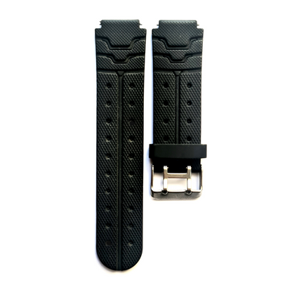 Montre Enfant Connectée Amusante C72