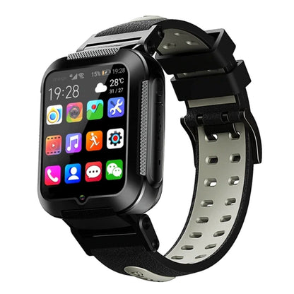 Montre Intelligente Enfant GPS 4G Android