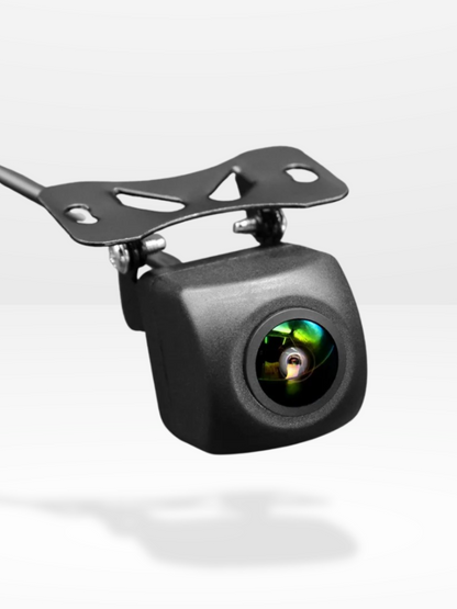 Caméra de Recul HD Universelle pour Voiture 1080p