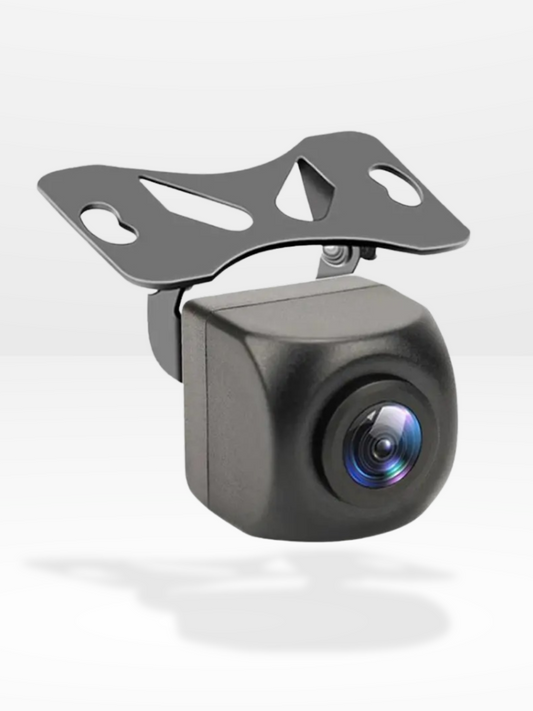 Caméra de Recul HD Universelle pour Voiture 1080p - Foivo