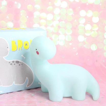 Lampe Bébé Licorne | Nuit Magique - Éclairage Doux pour Enfant