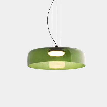 Lampe Suspendue Design pour Salle à Manger