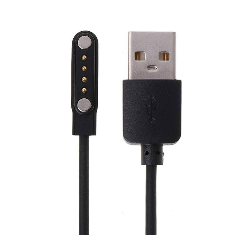 Chargeur Câble Rétractable Rapide