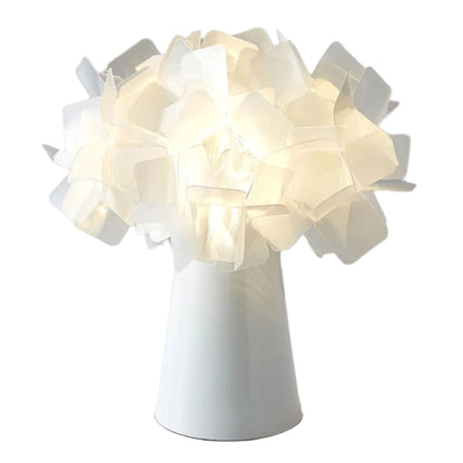 Lampe de Bureau LED Design Moderne