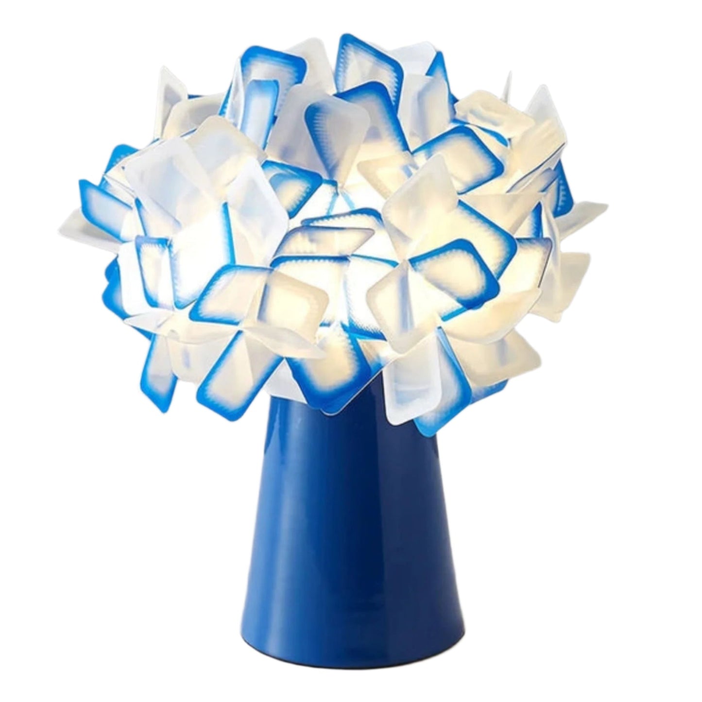 Lampe de Bureau LED Design Moderne