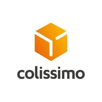Envoi Rapide avec Suivi Colissimo - Foivo
