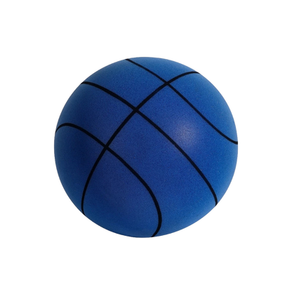 Panier de Basket Élégant et Léger - Idéal pour les Salles de Sport