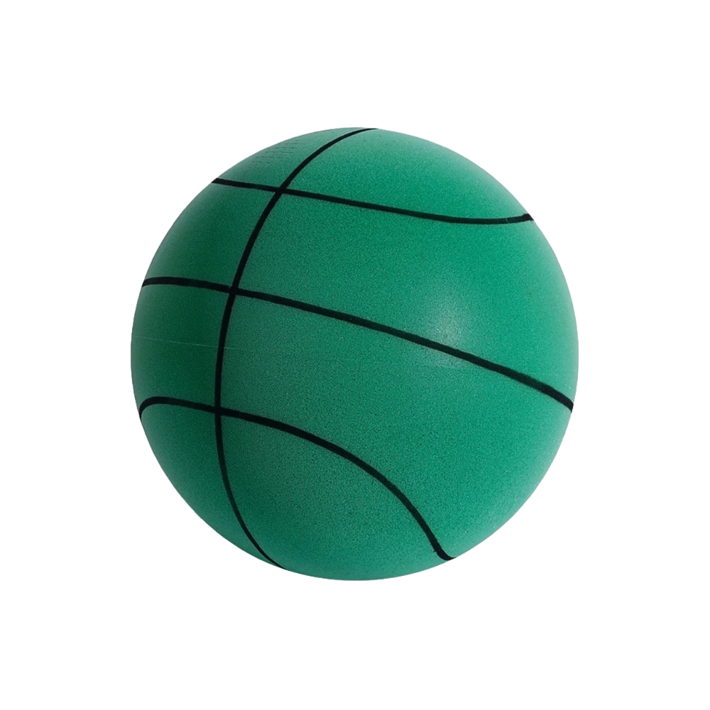 Panier de Basket Élégant et Léger - Idéal pour les Salles de Sport