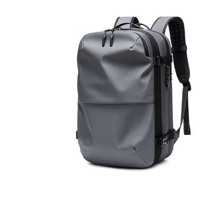 Sac de Voyage Étanche et Léger