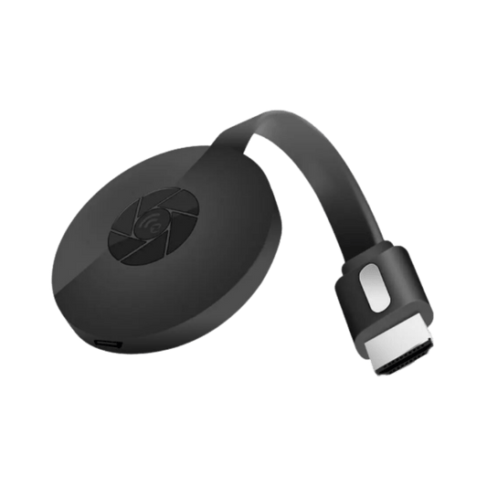 Adaptateur TV HDMI pour Smartphone - blxckfr