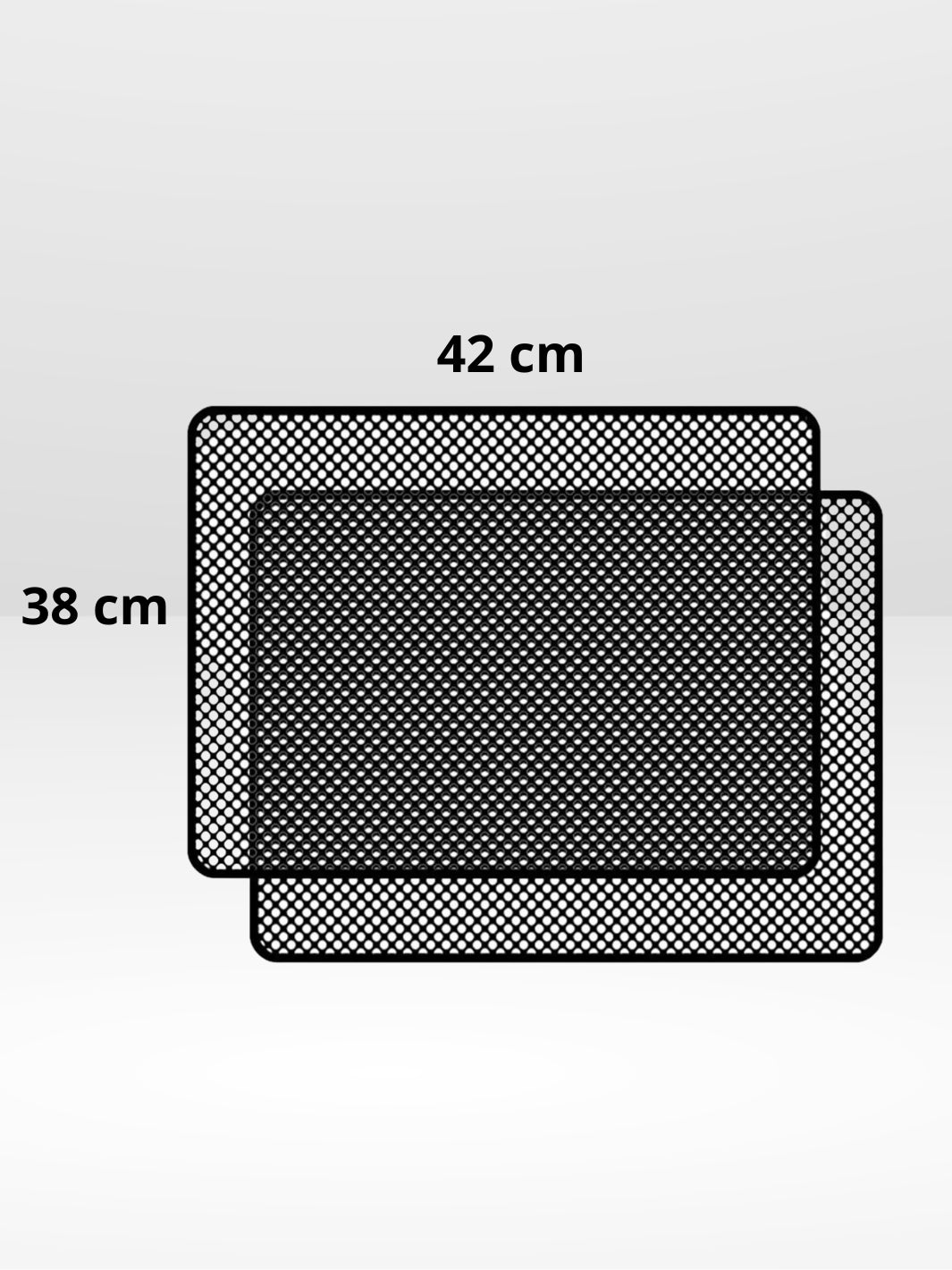 Store Electrostatique Écran Pare-Soleil Personnalisable