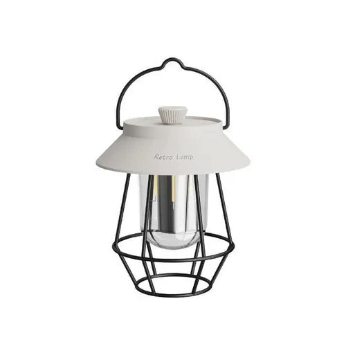 Lampe de Camping LED Portable