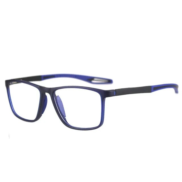 Lunettes de lecture légères pour homme et femme