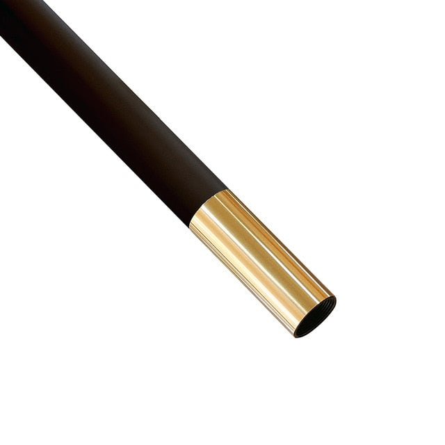 Luminaire Suspendu Chic en Intérieur