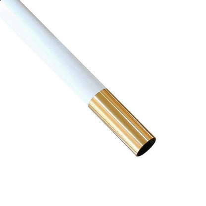 Luminaire Suspendu Chic en Intérieur