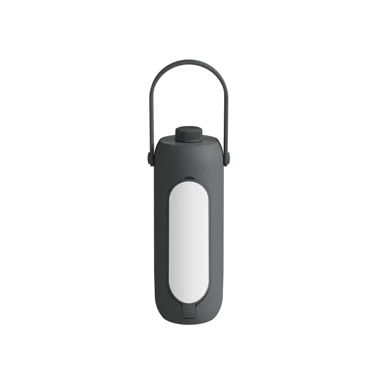Lampe de Camping LED Compacte Rechargeable