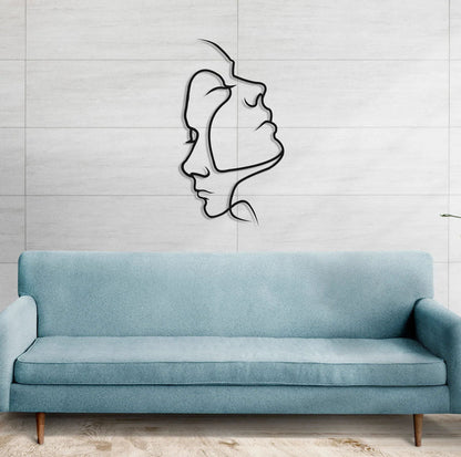 Décoration Intérieure Élégante pour un Intérieur Chaleureux