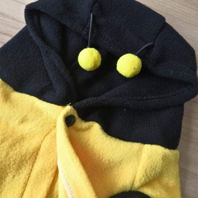 Costume Amusant pour Chien