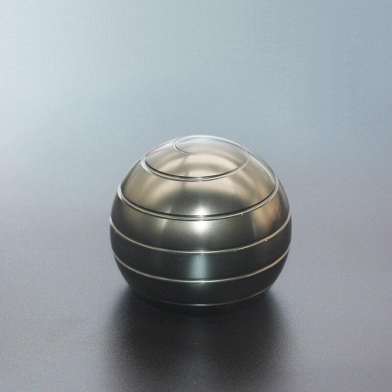 Décontracteur de Stress Rotatif Bureau