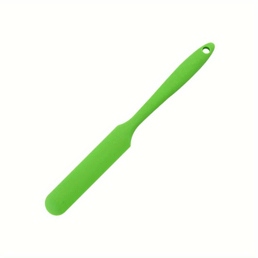 Maryse Spatule en Silicone pour Pâtisserie