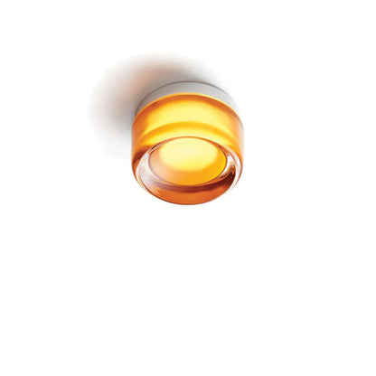 Lampe Murale Design Élégant pour Décoration Intérieure