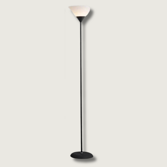 Lampe de Salon LED Design Élégant - Foivo