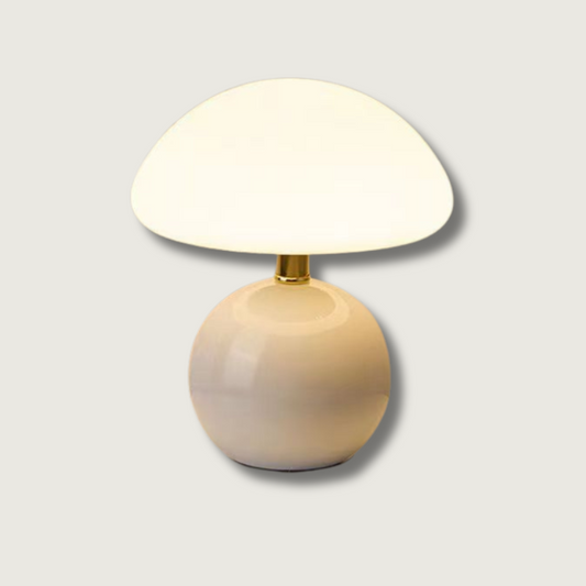 Lampe Design Original Éclairage Énergétique - Foivo