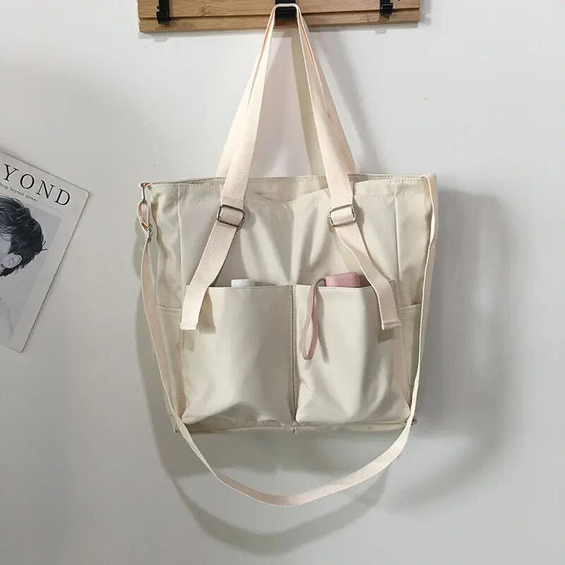 Sac à dos imperméable résistant
