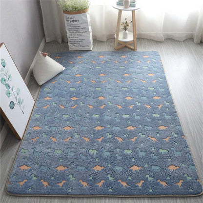 Couverture Luxe Douce et Chaude – Déco Chambre Élégante