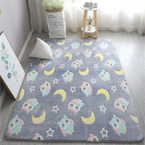 Couverture Luxe Douce et Chaude – Déco Chambre Élégante
