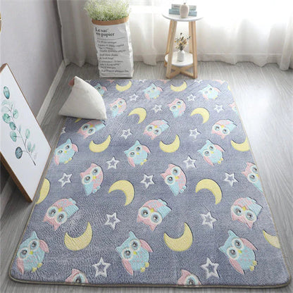 Couverture Luxe Douce et Chaude – Déco Chambre Élégante