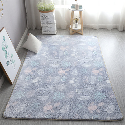 Couverture Luxe Douce et Chaude – Déco Chambre Élégante