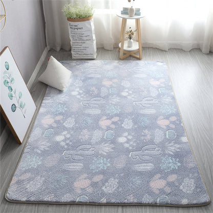 Couverture Luxe Douce et Chaude – Déco Chambre Élégante