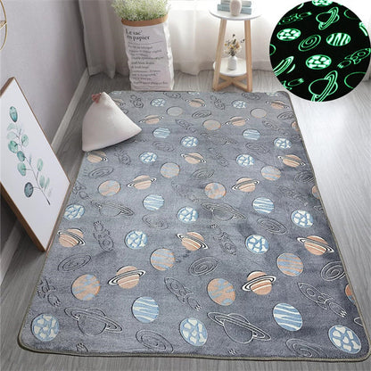 Couverture Luxe Douce et Chaude – Déco Chambre Élégante