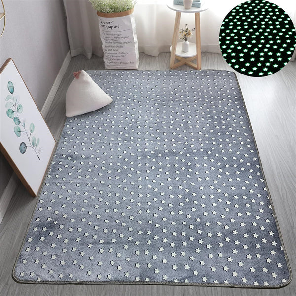 Couverture Luxe Douce et Chaude – Déco Chambre Élégante