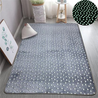 Couverture Luxe Douce et Chaude – Déco Chambre Élégante