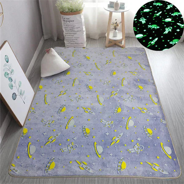Couverture Luxe Douce et Chaude – Déco Chambre Élégante