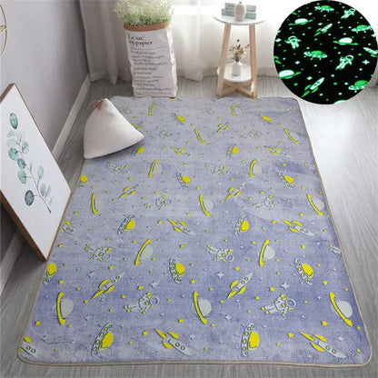 Couverture Luxe Douce et Chaude – Déco Chambre Élégante