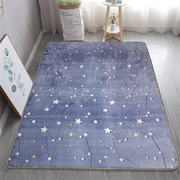 Couverture Luxe Douce et Chaude – Déco Chambre Élégante