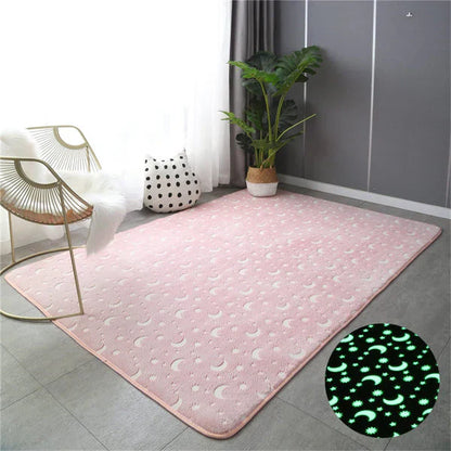 Couverture Luxe Douce et Chaude – Déco Chambre Élégante