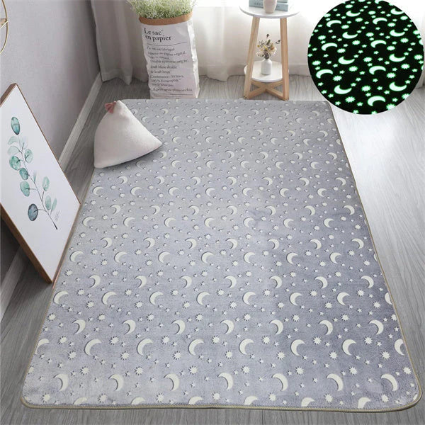 Couverture Luxe Douce et Chaude – Déco Chambre Élégante