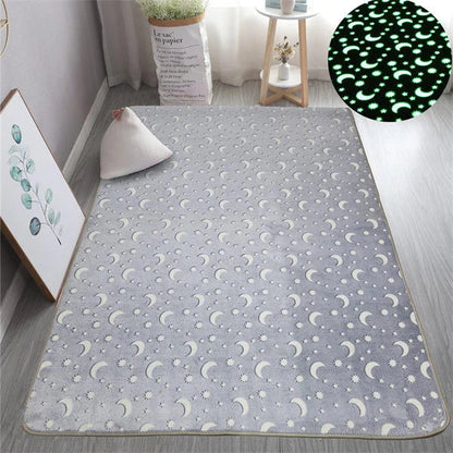 Couverture Luxe Douce et Chaude – Déco Chambre Élégante