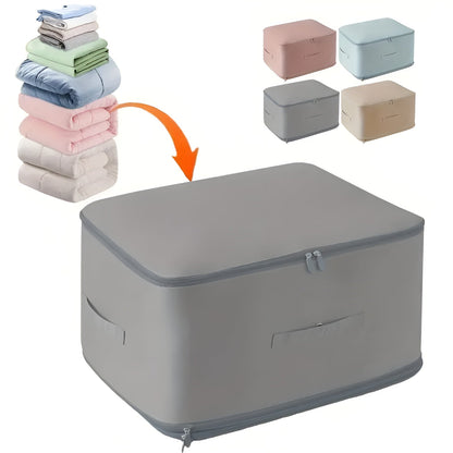 Sacs de Rangement Vêtements Compact pour Voyage