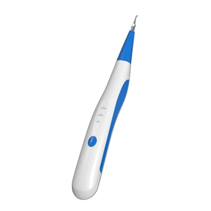 Brosse à dents canine électrique ProDent - BlxckFR