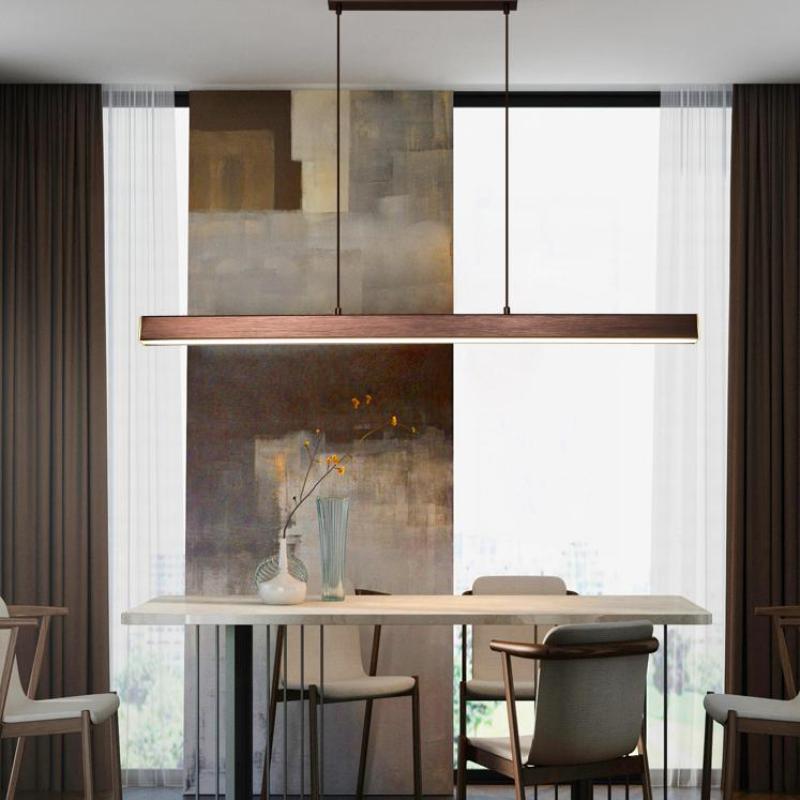 Lampe Plafond Design en Métal et Verre – Éclairage LED Chic et Résistant