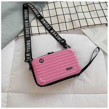 Sac Épaule Rigidité Compacte Pour Épaules
