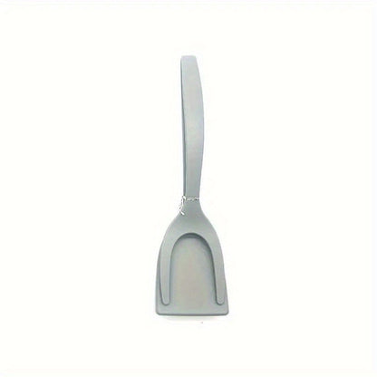 Pinces Cuisine Nylon Anti-Adhésif