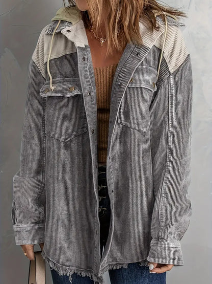 Veste Homme Élégante